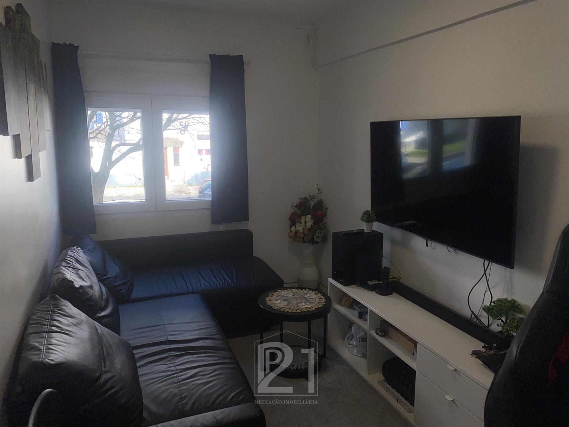 Apartamento T2 Venda em Massamá e Monte Abraão,Sintra