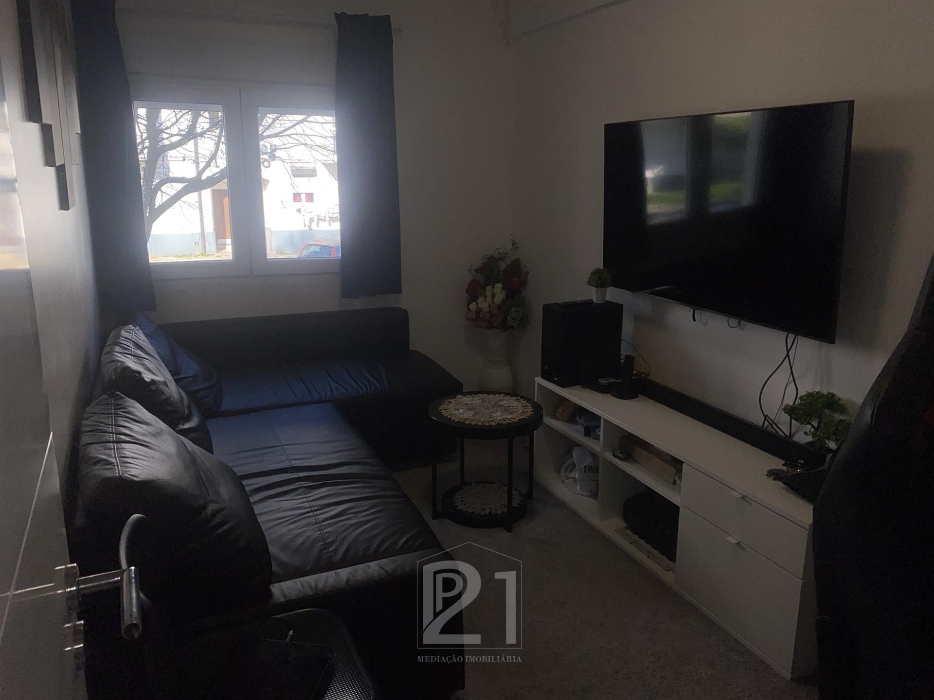 Apartamento T2 Venda em Massamá e Monte Abraão,Sintra