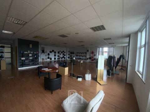 Escritório  Venda em Cacém e São Marcos,Sintra