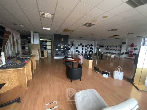 Escritório  Venda em Cacém e São Marcos,Sintra