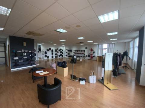 Escritório  Venda em Cacém e São Marcos,Sintra