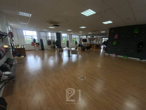 Escritório  Venda em Cacém e São Marcos,Sintra