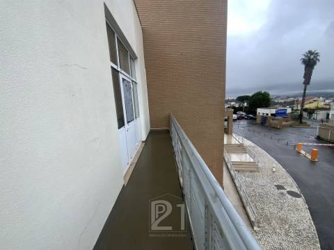 Escritório  Venda em Cacém e São Marcos,Sintra