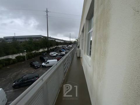 Escritório  Venda em Cacém e São Marcos,Sintra