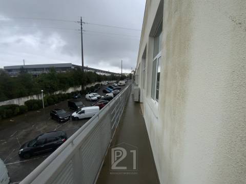 Escritório  Venda em Cacém e São Marcos,Sintra