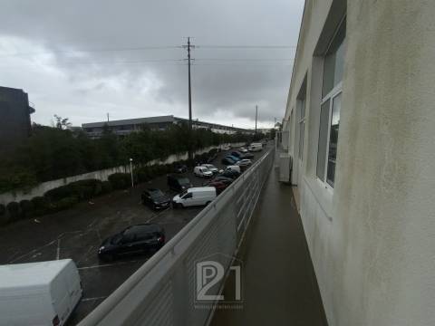 Escritório  Venda em Cacém e São Marcos,Sintra