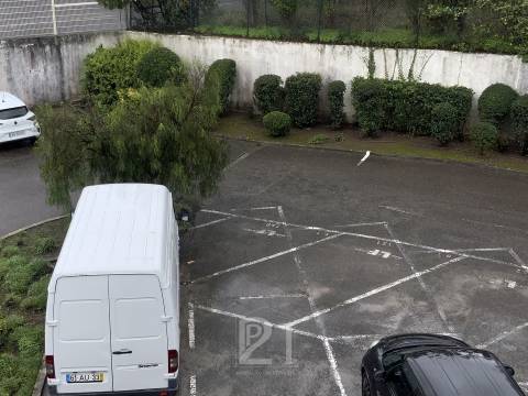 Escritório  Venda em Cacém e São Marcos,Sintra