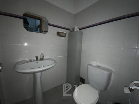 Escritório  Venda em Cacém e São Marcos,Sintra