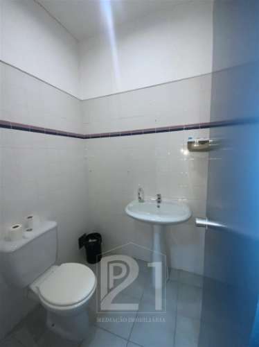 Escritório  Venda em Cacém e São Marcos,Sintra