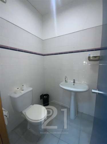 Escritório  Venda em Cacém e São Marcos,Sintra