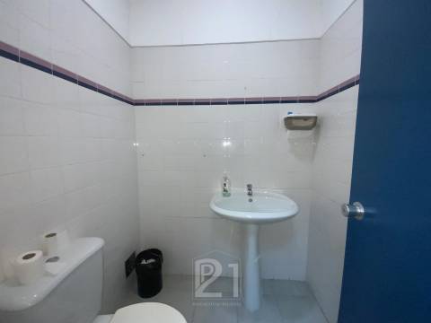 Escritório  Venda em Cacém e São Marcos,Sintra