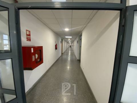 Escritório  Venda em Cacém e São Marcos,Sintra