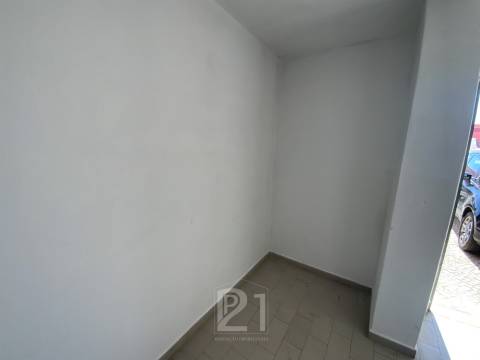 Garagem  Venda em Cacém e São Marcos,Sintra