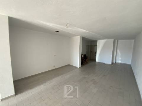 Garagem  Venda em Cacém e São Marcos,Sintra