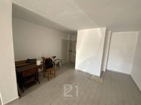 Garagem  Venda em Cacém e São Marcos,Sintra