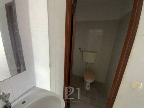 Garagem  Venda em Cacém e São Marcos,Sintra