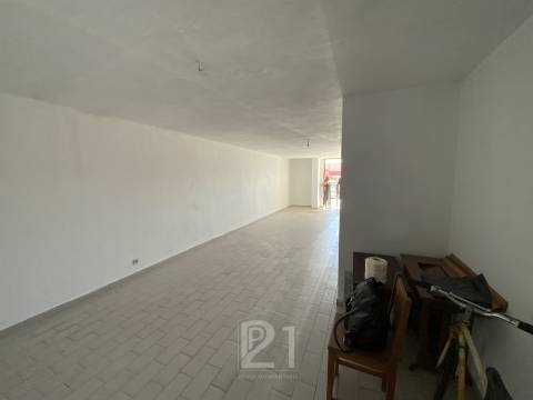 Garagem  Venda em Cacém e São Marcos,Sintra