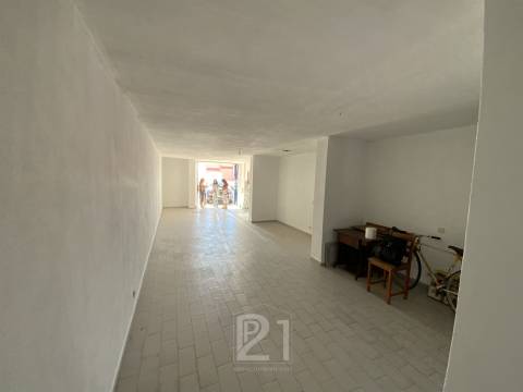 Garagem  Venda em Cacém e São Marcos,Sintra