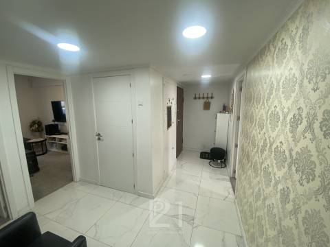 Apartamento T2 Arrendamento em Massamá e Monte Abraão,Sintra