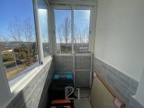 Apartamento T2 Arrendamento em Massamá e Monte Abraão,Sintra