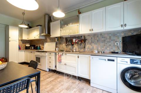 Andar Moradia T5 Venda em Massamá e Monte Abraão,Sintra