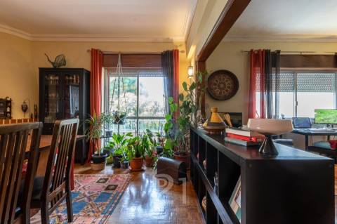 Andar Moradia T5 Venda em Massamá e Monte Abraão,Sintra