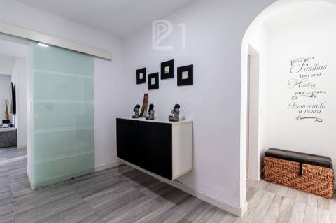 Moradia Isolada >=T10 Venda em Almargem do Bispo, Pêro Pinheiro e Montelavar,Sintra