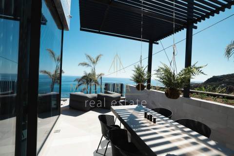 Moradia T3 Venda em Tábua,Ribeira Brava