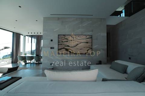 Moradia T3 Venda em Tábua,Ribeira Brava