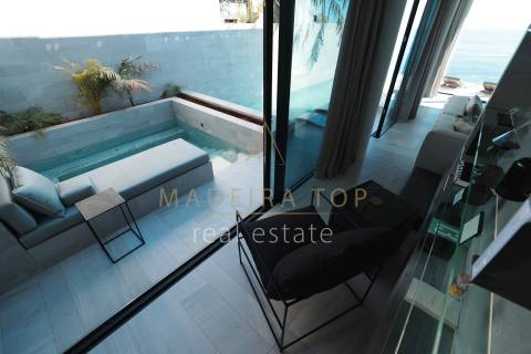 Moradia T3 Venda em Tábua,Ribeira Brava