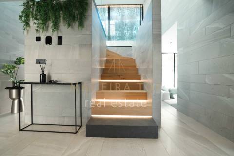 Moradia T3 Venda em Tábua,Ribeira Brava