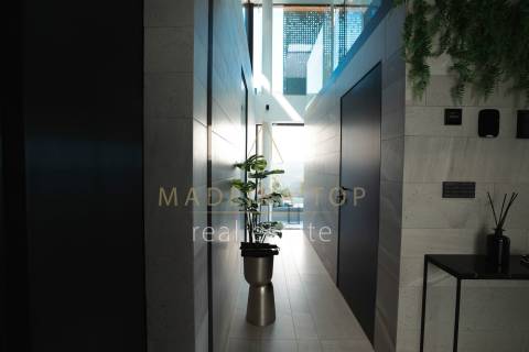 Moradia T3 Venda em Tábua,Ribeira Brava