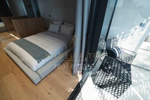 Moradia T3 Venda em Tábua,Ribeira Brava