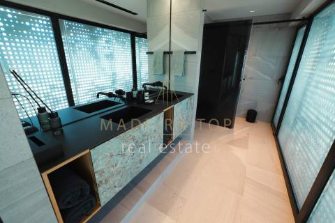 Moradia T3 Venda em Tábua,Ribeira Brava