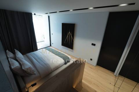 Moradia T3 Venda em Tábua,Ribeira Brava