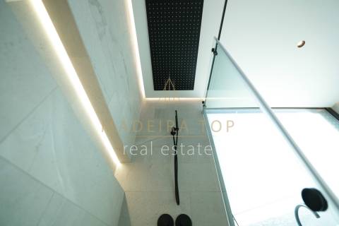 Moradia T3 Venda em Tábua,Ribeira Brava