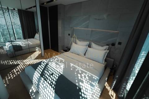 Moradia T3 Venda em Tábua,Ribeira Brava