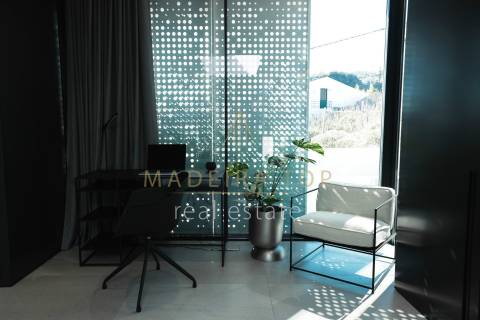 Moradia T3 Venda em Tábua,Ribeira Brava