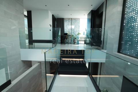 Moradia T3 Venda em Tábua,Ribeira Brava