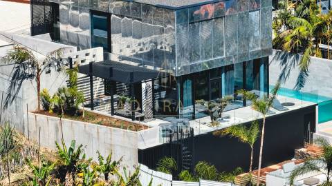 Moradia T3 Venda em Tábua,Ribeira Brava