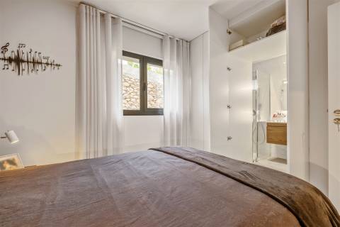 Apartamento T3 Venda em Câmara de Lobos,Câmara de Lobos