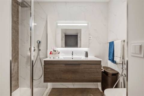 Apartamento T3 Venda em Câmara de Lobos,Câmara de Lobos