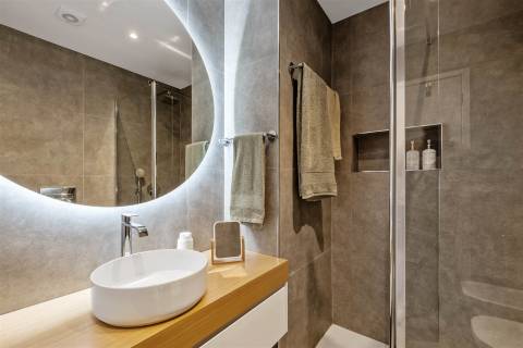 Apartamento T3 Venda em Câmara de Lobos,Câmara de Lobos