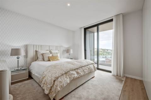 Apartamento T3 Venda em Câmara de Lobos,Câmara de Lobos