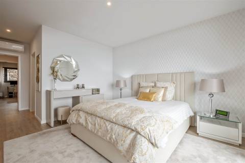 Apartamento T3 Venda em Câmara de Lobos,Câmara de Lobos