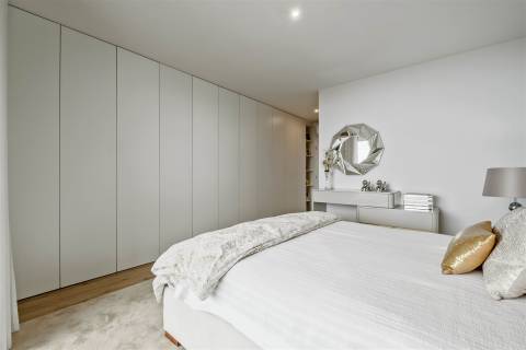 Apartamento T3 Venda em Câmara de Lobos,Câmara de Lobos