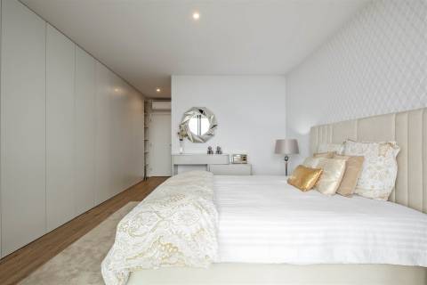 Apartamento T3 Venda em Câmara de Lobos,Câmara de Lobos