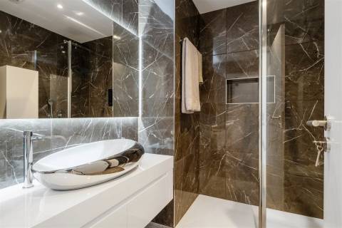 Apartamento T3 Venda em Câmara de Lobos,Câmara de Lobos