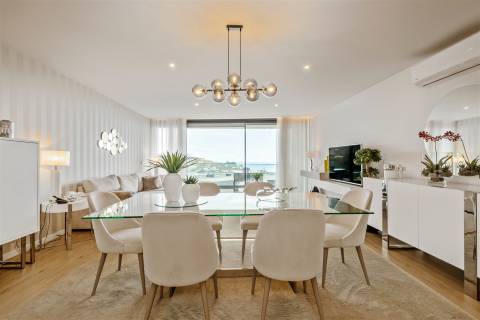 Apartamento T3 Venda em Câmara de Lobos,Câmara de Lobos