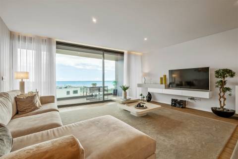 Apartamento T3 Venda em Câmara de Lobos,Câmara de Lobos